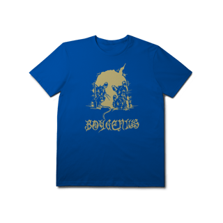 Nome do produto[Premium] BOYGENIUS / THE RECORD