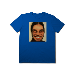 Nome do produtoAPHEX TWIN