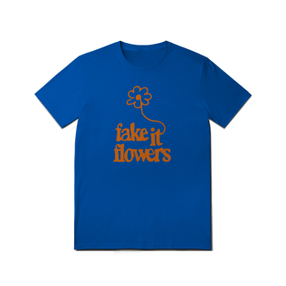 Nome do produtoBEABADOOBEE / FAKE IT FLOWERS