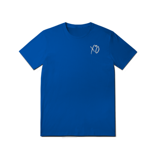 Nome do produtoTHE WEEKND / AFTER HOURS