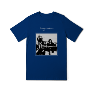 Nome do produto[Baby Tee] BOYGENIUS