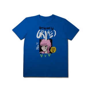 Nome do produto[Premium] GRIMES / ART ANGELS