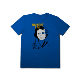 Nome do produto[Premium] EYES WITHOUT A FACE