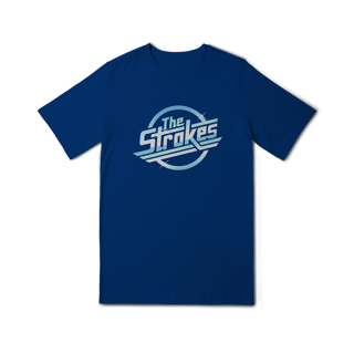 [Baby Tee] THE STROKES