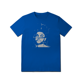 Nome do produtoTHE WEEKND