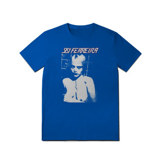 Nome do produtoSKY FERREIRA