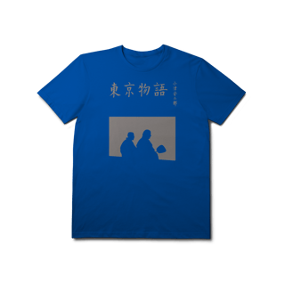 Nome do produto[Premium] TOKYO STORY