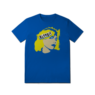 Nome do produtoBLONDIE