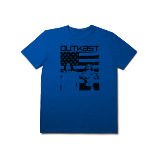 Nome do produto[Premium] OUTKAST