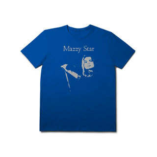 Nome do produto[Premium] MAZZY STAR