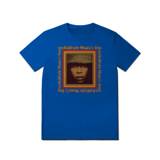 Nome do produtoERYKAH BADU