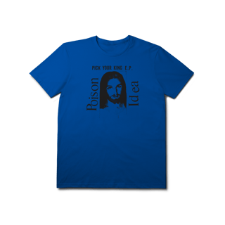 Nome do produto[Premium] POISON IDEA