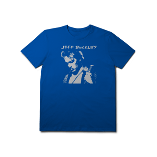 Nome do produto[Premium] JEFF BUCKLEY / GRACE