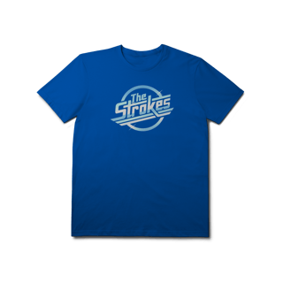 [Premium] THE STROKES