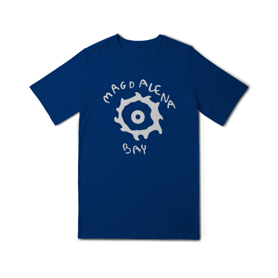 [Baby Tee] MAGDALENA BAY / IMAGINAL DISK