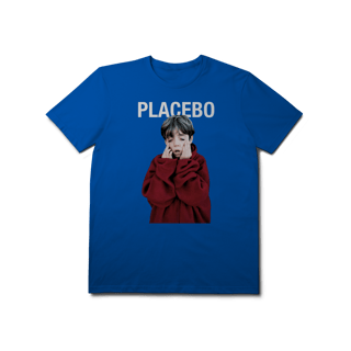 Nome do produto[Premium] PLACEBO