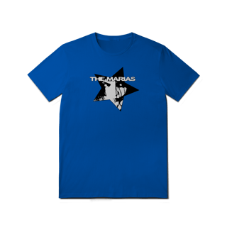 Nome do produtoTHE MARÍAS