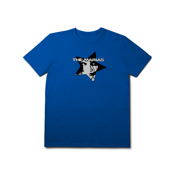 [Premium] THE MARÍAS