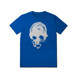 Nome do produtoDAUGHTERS