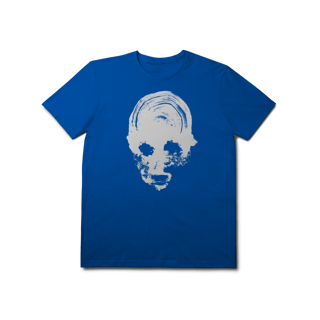 Nome do produto[Premium] DAUGHTERS