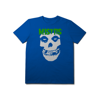 Nome do produto[Premium] MISFITS