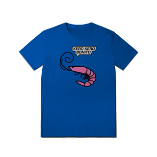 Nome do produtoKERO KERO BONITO