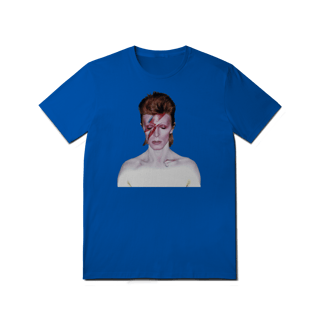 Nome do produtoDAVID BOWIE / ALLADIN SANE