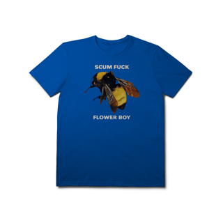 Nome do produto[Premium] TYLER, THE CREATOR / FLOWER BOY