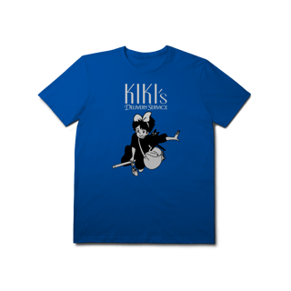 Nome do produto[Premium] KIKI'S DELIVERY SERVICE
