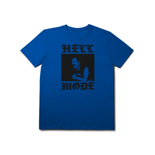 Nome do produto[Premium] JEFF ROSENSTOCK / HELLMODE