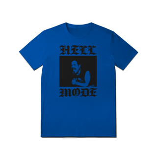 Nome do produtoJEFF ROSENSTOCK / HELLMODE