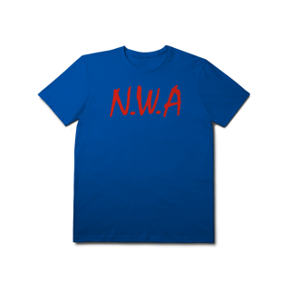 Nome do produto[Premium] NWA