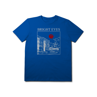 Nome do produto[Premium] BRIGHT EYES