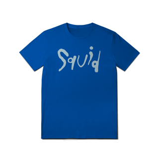 Nome do produtoSQUID