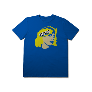 Nome do produto[Premium] BLONDIE