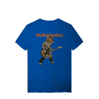 Nome do produtoBEABADOOBEE / FAKE IT FLOWERS