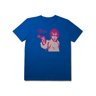 Nome do produto[Premium] THE BRIAN JONESTOWN MASSACRE