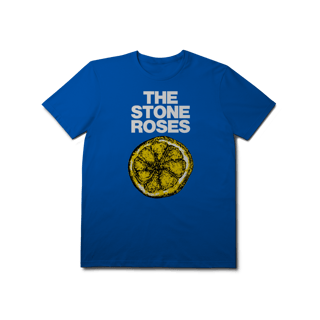 Nome do produto[Premium] THE STONE ROSES