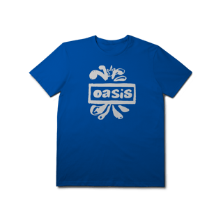 [Premium] OASIS