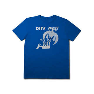 Nome do produto[Premium] DIIV