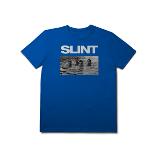 Nome do produto[Premium] SLINT / SPIDERLAND