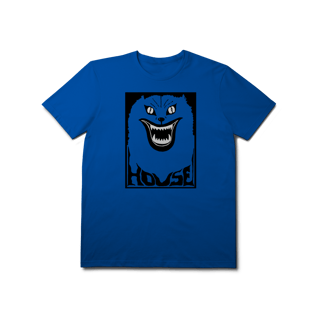 Nome do produto[Premium] HOUSE