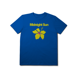 Nome do produto[Premium] ZARA LARSSON