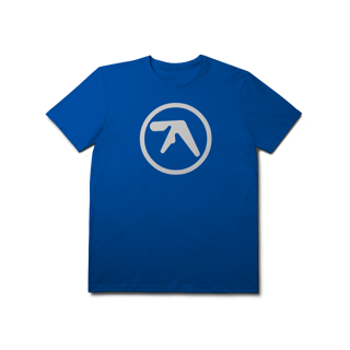 Nome do produto[Premium] APHEX TWIN