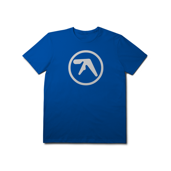 [Premium] APHEX TWIN