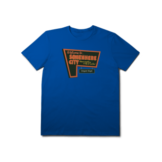 Nome do produto[Premium] ORIGAMI ANGEL