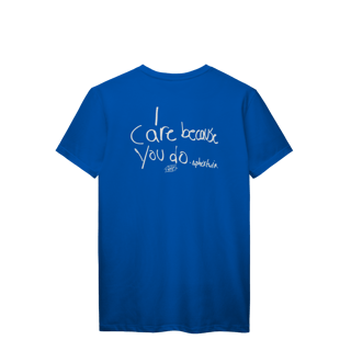 Nome do produtoAPHEX TWIN