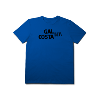 Nome do produto[Premium] GAL COSTA / ÍNDIA