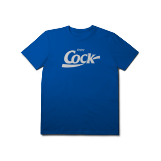 Nome do produto[Premium] ENJOY COCK