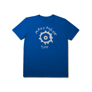 Nome do produto[Premium] MAGDALENA BAY / IMAGINAL DISK